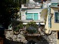 DSC02120