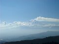 DSC02147