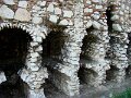 DSC02163