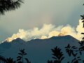 DSC02168