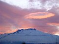 DSC02179