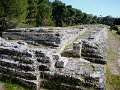DSC02184