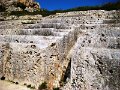 DSC02194