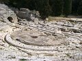 DSC02195