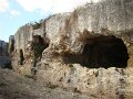 DSC02201