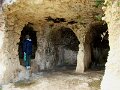 DSC02204