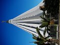 DSC02241