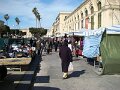 DSC02249