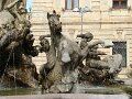 DSC02296