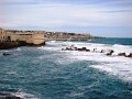 DSC02305