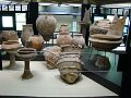 DSC02324