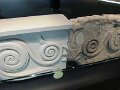 DSC02330