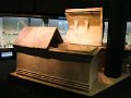 DSC02339