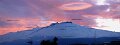 EtnaSunset1