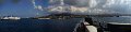 Panorama 2