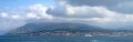 Panorama 3