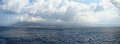 Panorama 4