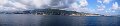 Panorama 5