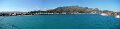 Panorama 6