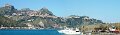 Panorama 7