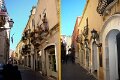 StreetScenes1