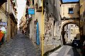 StreetScenes11