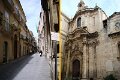 StreetScenes15