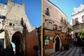 StreetScenes2