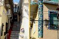 StreetScenes4