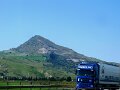 DSC02381