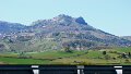 DSC02392