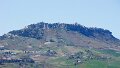 DSC02402