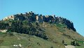 DSC02405