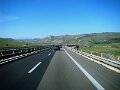 DSC02448
