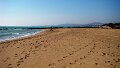 DSC02479