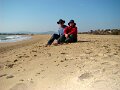 DSC02480