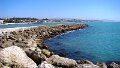 DSC02491