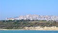 DSC02496