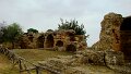 DSC02550
