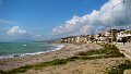 DSC02580