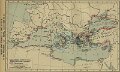 Map-Phoenicians