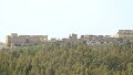DSC02592