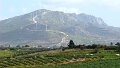DSC02601