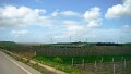 DSC02635