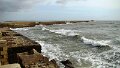 DSC02654