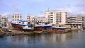 DSC02658