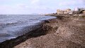 DSC02659