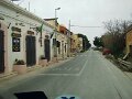DSC02662