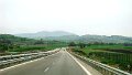 DSC02677