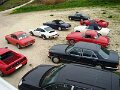 DSC02681